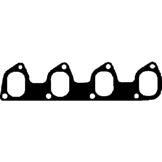 Corteco Emme Manifold Contası – 423876P / OEM 83423876 ürün görseli