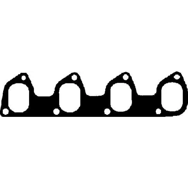 Corteco Emme Manifold Contası – 423876P / OEM 83423876