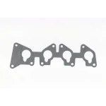 Corteco Emme Manifold Contası – 424632P / OEM 83424632