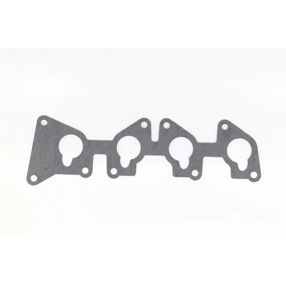 Corteco Emme Manifold Contası – 424632P / OEM 83424632 ürün görseli