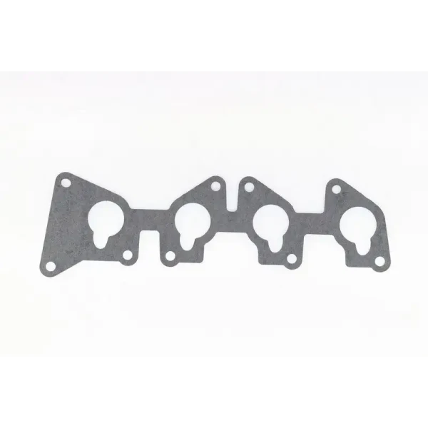 Corteco Emme Manifold Contası – 424632P / OEM 83424632