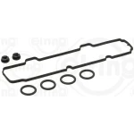 Elring Emme Manifold Contası – 428.960