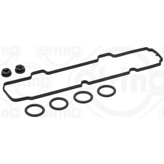 Elring Emme Manifold Contası – 428.960 ürün görseli