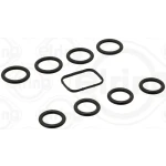 Elring Emme Manifold Contası – 429.040