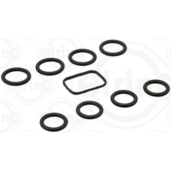 Elring Emme Manifold Contası – 429.040 ürün görseli