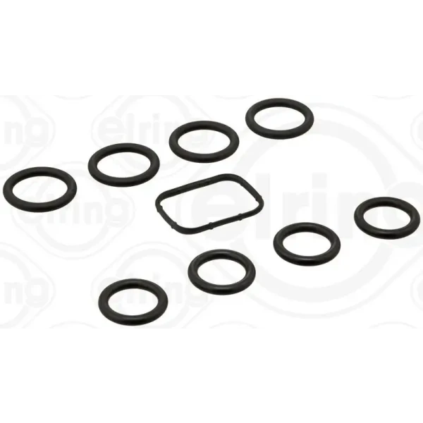 Elring Emme Manifold Contası – 429.040