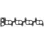 Elring Emme Manifold Contası – 433.081 / OEM A6111410180