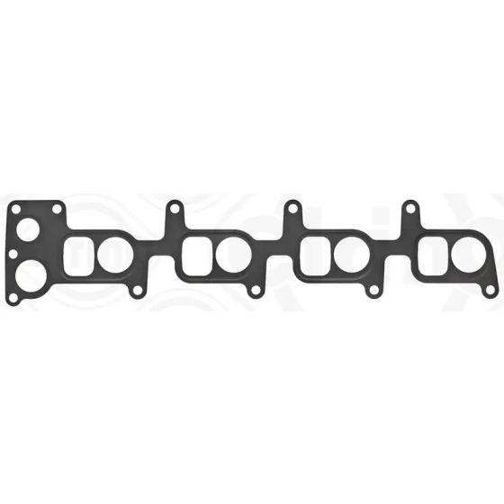 Elring Emme Manifold Contası – 433.081 / OEM A6111410180 ürün görseli