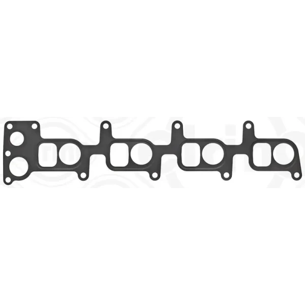 Elring Emme Manifold Contası – 433.081 / OEM A6111410180