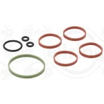 Elring Emme Manifold Contası – 444.760 / OEM 77363787