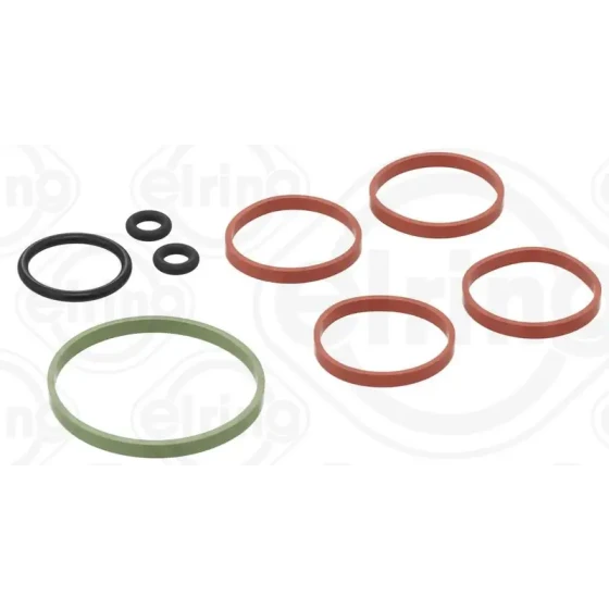 Elring Emme Manifold Contası – 444.760 / OEM 77363787 ürün görseli