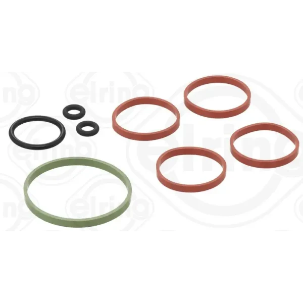 Elring Emme Manifold Contası – 444.760 / OEM 77363787