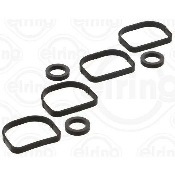 Elring Emme Manifold Contası – 445.130 / OEM 11617530703 ürün görseli