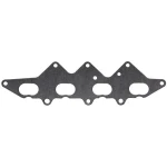 Elring Emme Manifold Contası – 446.461 / OEM 928F9441DB