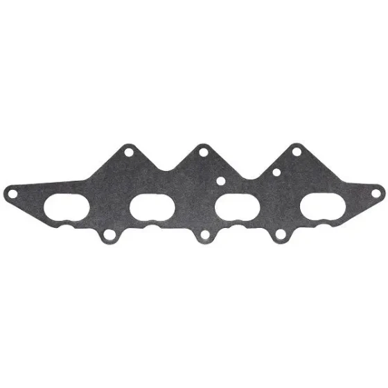 Elring Emme Manifold Contası – 446.461 / OEM 928F9441DB ürün görseli
