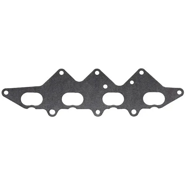 Elring Emme Manifold Contası – 446.461 / OEM 928F9441DB