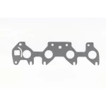 Corteco Emme Manifold Contası – 450073P / OEM 83450073