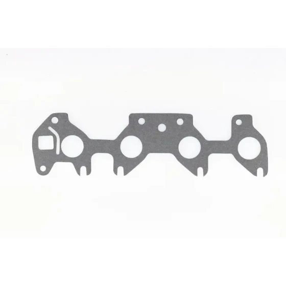 Corteco Emme Manifold Contası – 450073P / OEM 83450073 ürün görseli
