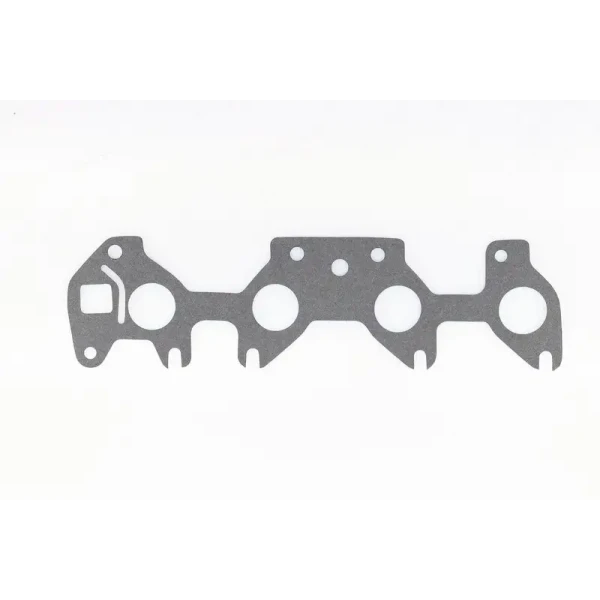 Corteco Emme Manifold Contası – 450073P / OEM 83450073