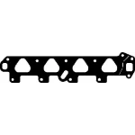 Corteco Emme Manifold Contası – 450112P / OEM 83450112