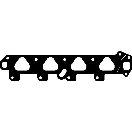 Corteco Emme Manifold Contası – 450112P / OEM 83450112 ürün görseli