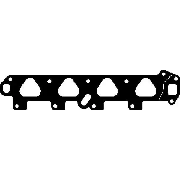 Corteco Emme Manifold Contası – 450112P / OEM 83450112