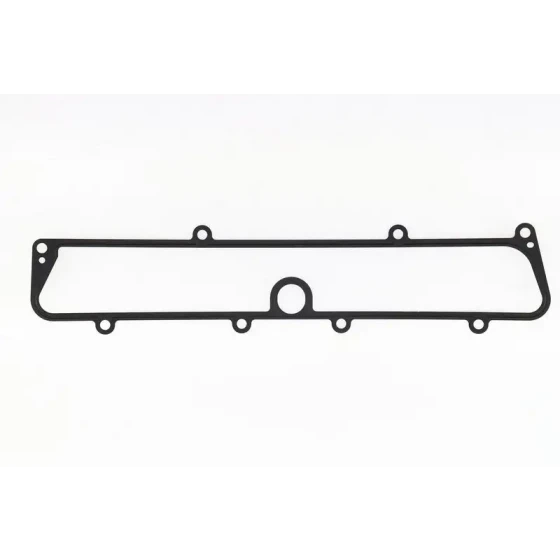 Corteco Emme Manifold Contası – 450155P / OEM 83450155 ürün görseli