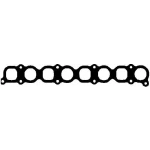 Corteco Emme Manifold Contası – 450189P / OEM 83450189