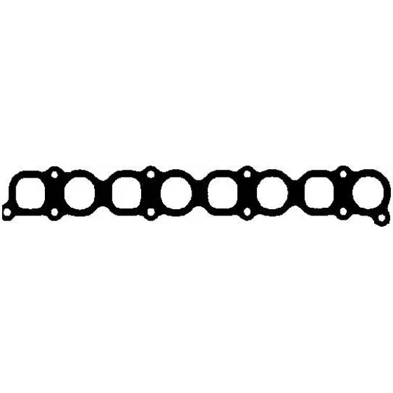 Corteco Emme Manifold Contası – 450189P / OEM 83450189 ürün görseli