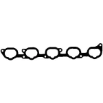 Corteco Emme Manifold Contası – 450208P / OEM 83450208