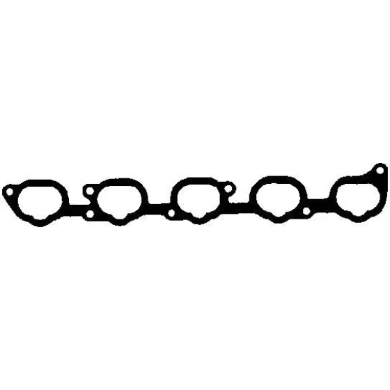 Corteco Emme Manifold Contası – 450208P / OEM 83450208 ürün görseli