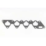 Corteco Emme Manifold Contası – 450289P / OEM 83450289