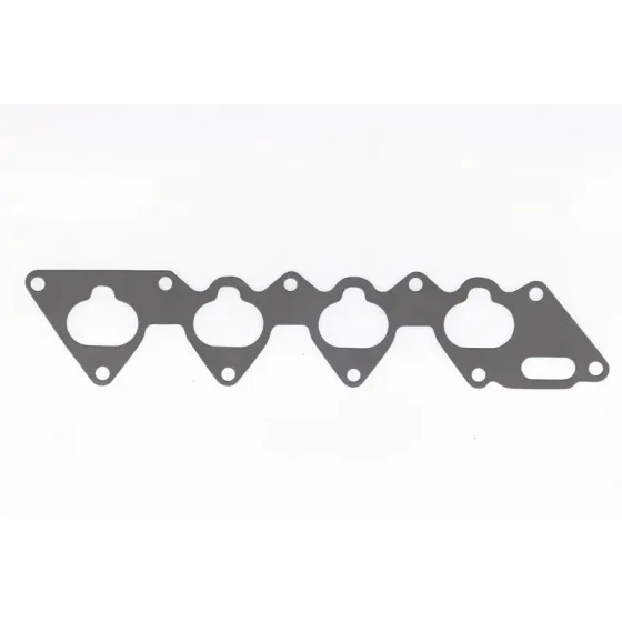 Corteco Emme Manifold Contası – 450289P / OEM 83450289 ürün görseli