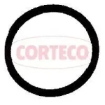 Corteco Emme Manifold Contası – 450608H / OEM 82950608