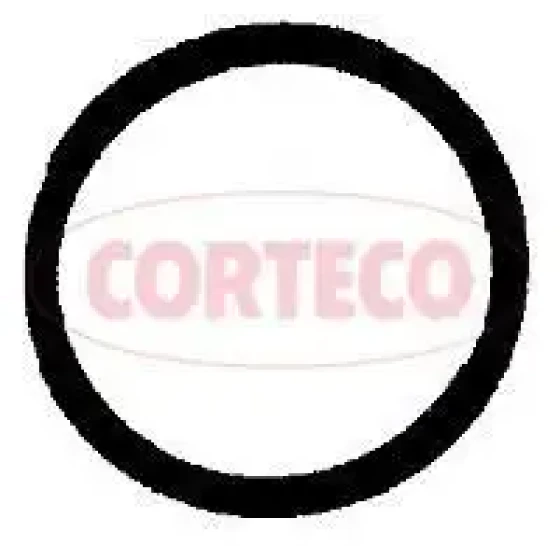 Corteco Emme Manifold Contası – 450608H / OEM 82950608 ürün görseli