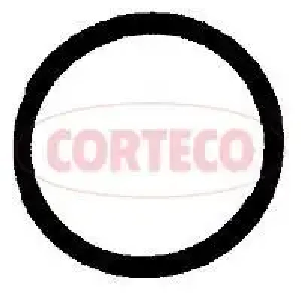 Corteco Emme Manifold Contası – 450608H / OEM 82950608