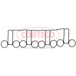Corteco Emme Manifold Contası – 450663P / OEM 83450663