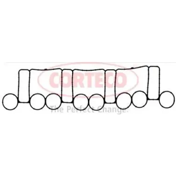 Corteco Emme Manifold Contası – 450663P / OEM 83450663