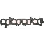 Corteco Emme Manifold Contası – 450730P / OEM 83450730