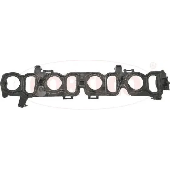 Corteco Emme Manifold Contası – 450730P / OEM 83450730 ürün görseli
