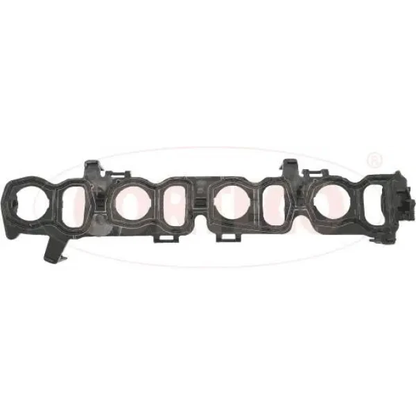 Corteco Emme Manifold Contası – 450730P / OEM 83450730