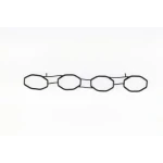Corteco Emme Manifold Contası – 450734P / OEM 83450734