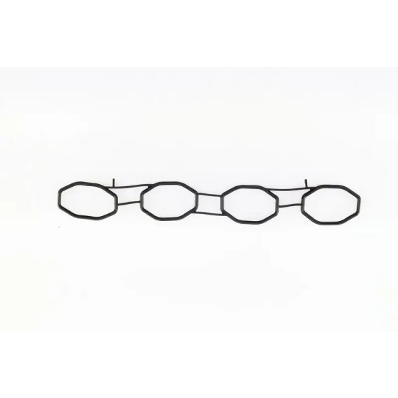 Corteco Emme Manifold Contası – 450734P / OEM 83450734 ürün görseli