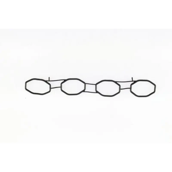 Corteco Emme Manifold Contası – 450734P / OEM 83450734