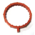 Elring Emme Manifold Contası – 452.120 / OEM 17105PWA007
