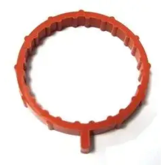 Elring Emme Manifold Contası – 452.120 / OEM 17105PWA007 ürün görseli