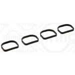 Elring Emme Manifold Contası – 457.430 / OEM 11617528584