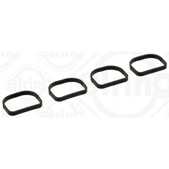 Elring Emme Manifold Contası – 457.430 / OEM 11617528584 ürün görseli
