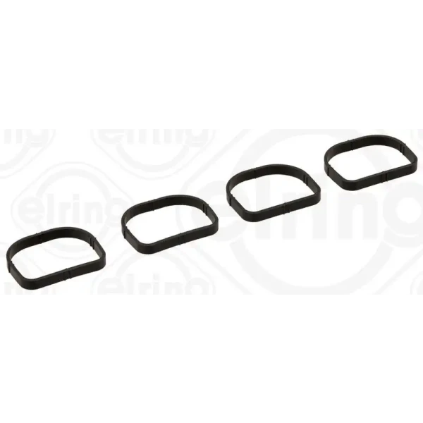 Elring Emme Manifold Contası – 457.430 / OEM 11617528584