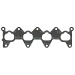 Elring Emme Manifold Contası – 458.560 / OEM 2841126011